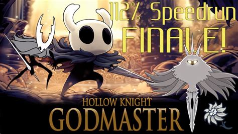 hollow knight any world record|hollow knight 112 guide speedrun.